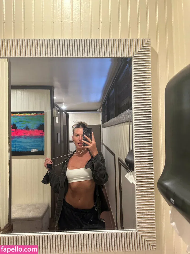 ravenlovevip Onlyfans Photo Gallery 