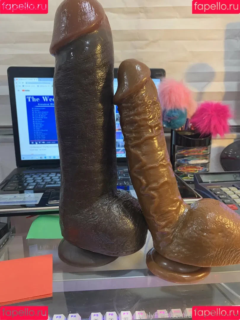 angelasalvagno Onlyfans Photo Gallery 