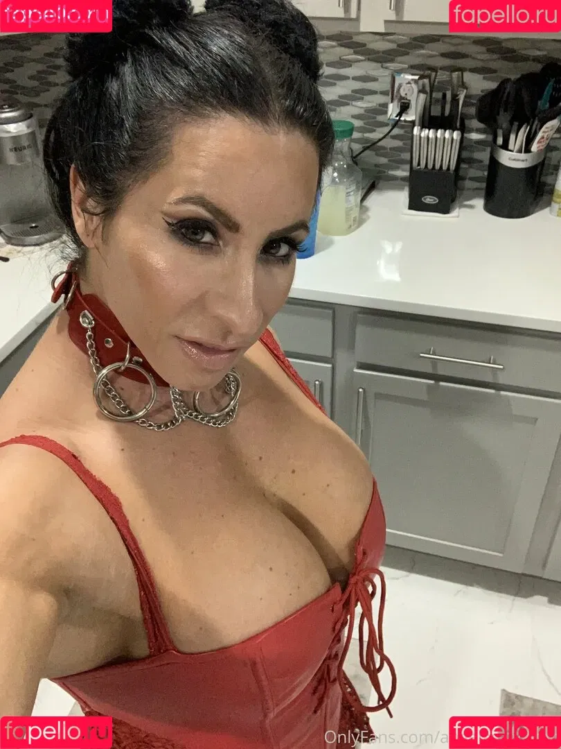 angelasalvagno Onlyfans Photo Gallery 