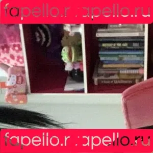 angelasalvagno Onlyfans Photo Gallery 