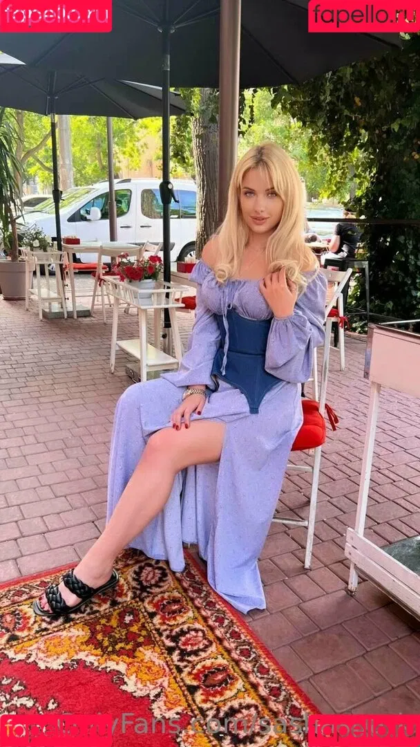 sashaspark_kiss Onlyfans Photo Gallery 