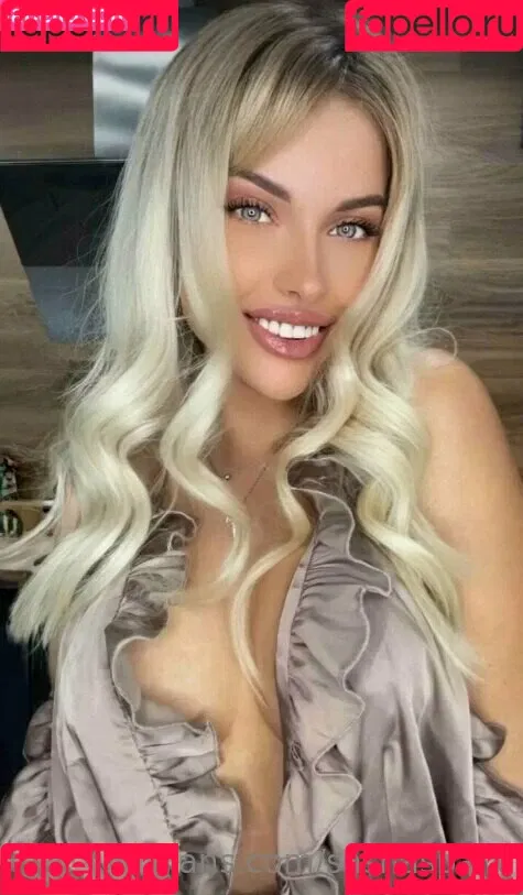 sashaspark_kiss Onlyfans Photo Gallery 