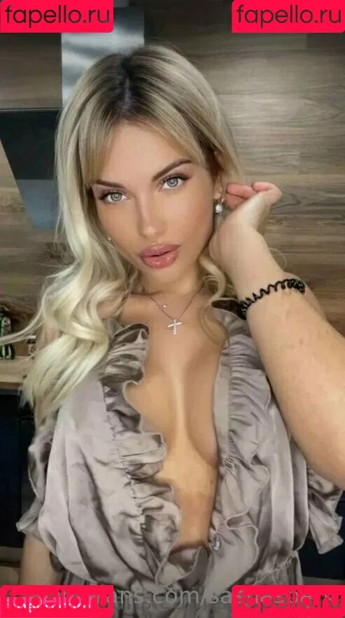 sashaspark_kiss Onlyfans Photo Gallery 