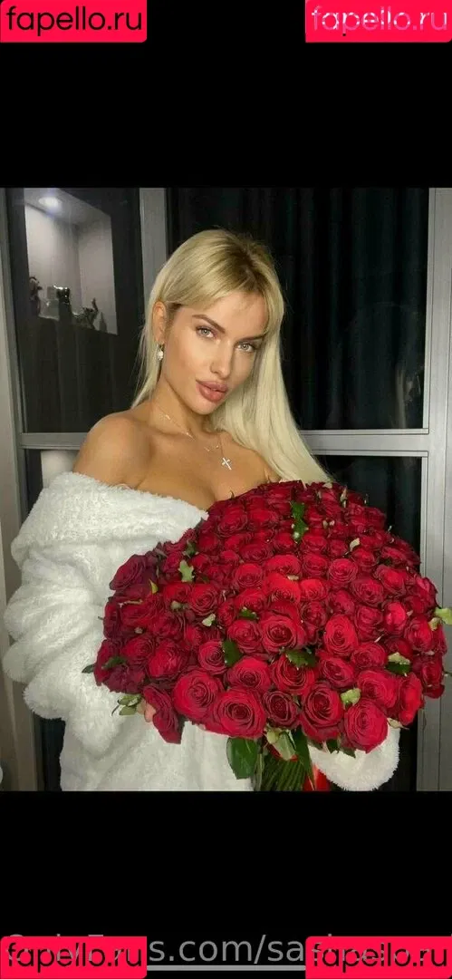 sashaspark_kiss Onlyfans Photo Gallery 