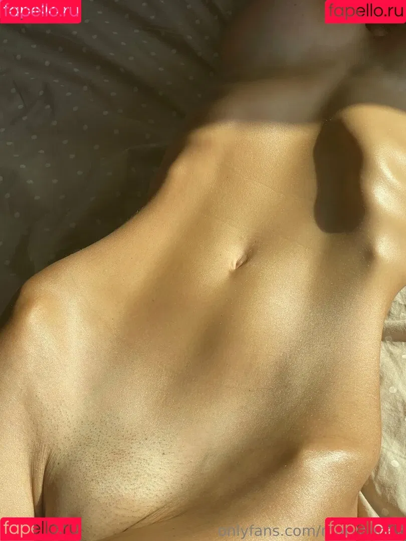 maryannax Onlyfans Photo Gallery 