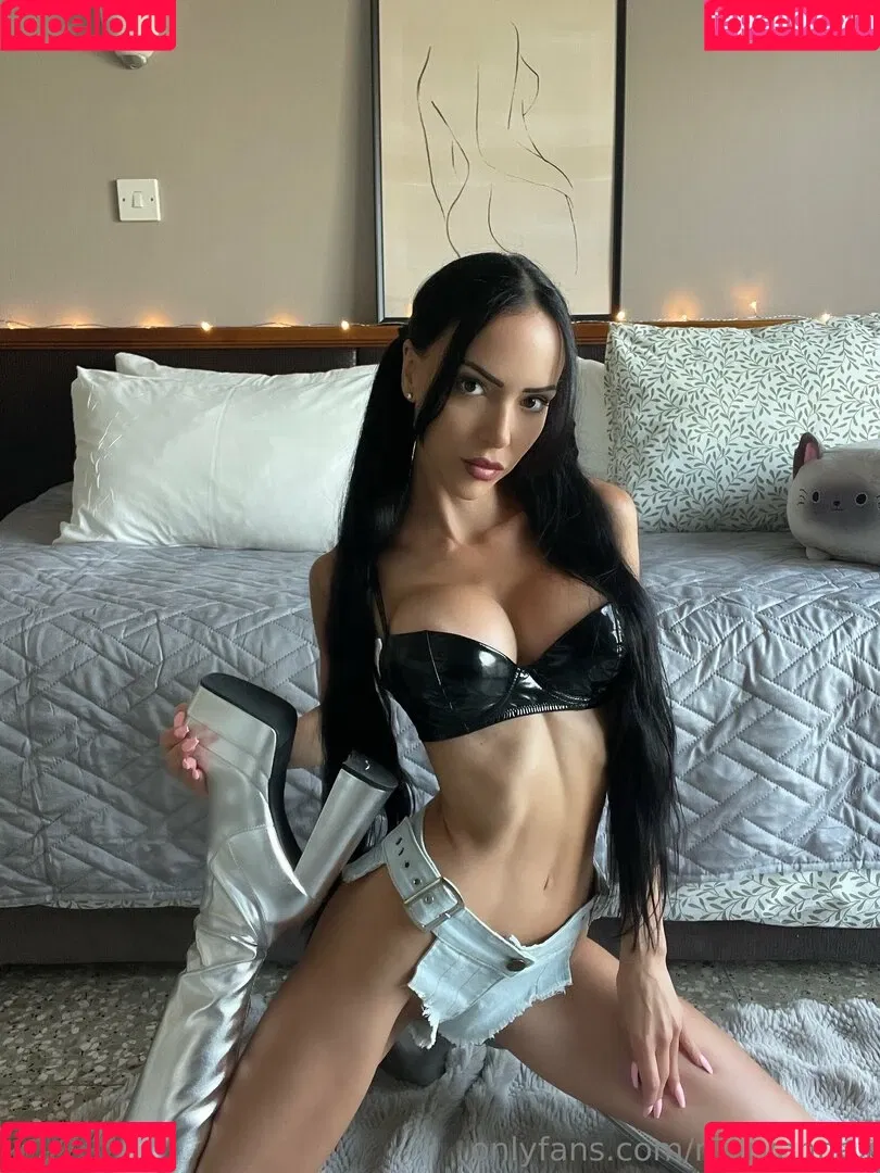 maryannax Onlyfans Photo Gallery 