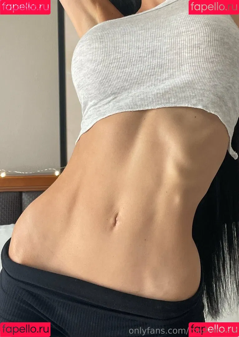 maryannax Onlyfans Photo Gallery 