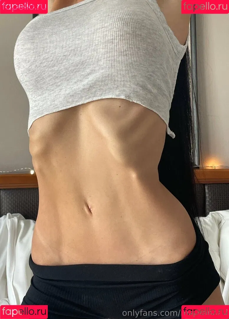 maryannax Onlyfans Photo Gallery 