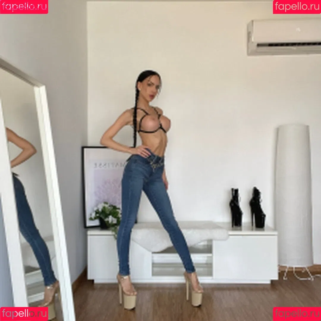 maryannax Onlyfans Photo Gallery 