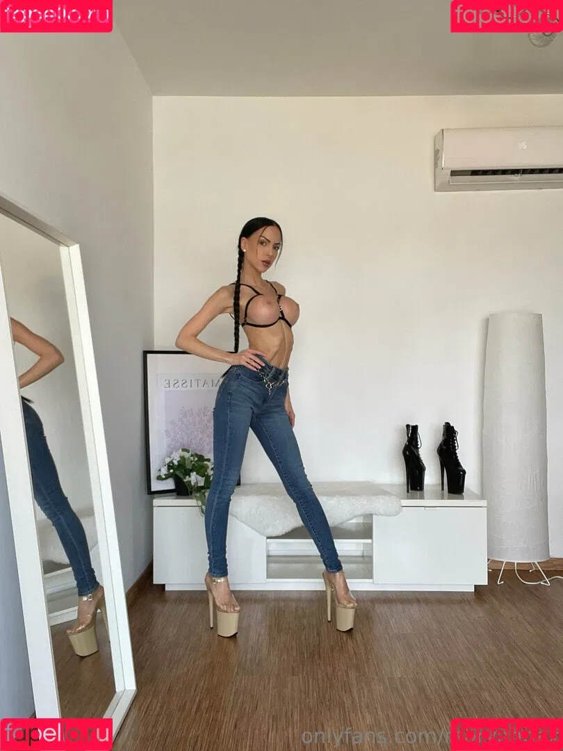 maryannax Onlyfans Photo Gallery 