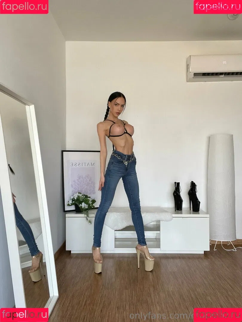 maryannax Onlyfans Photo Gallery 