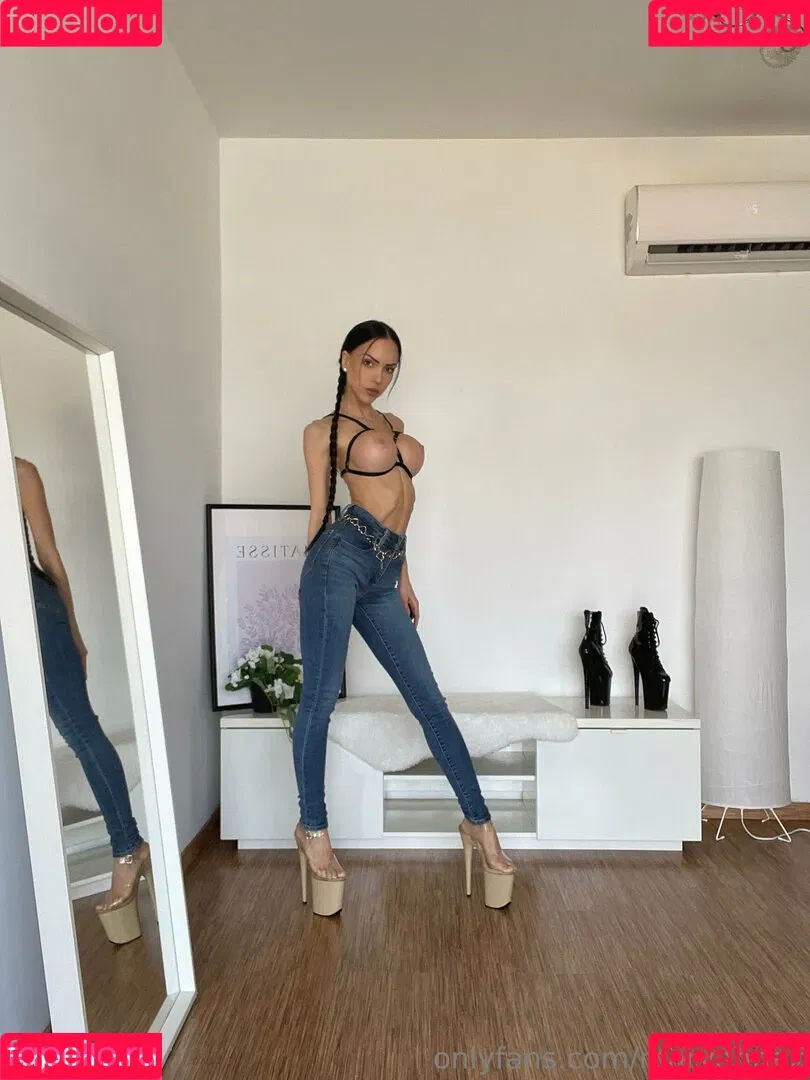 maryannax Onlyfans Photo Gallery 