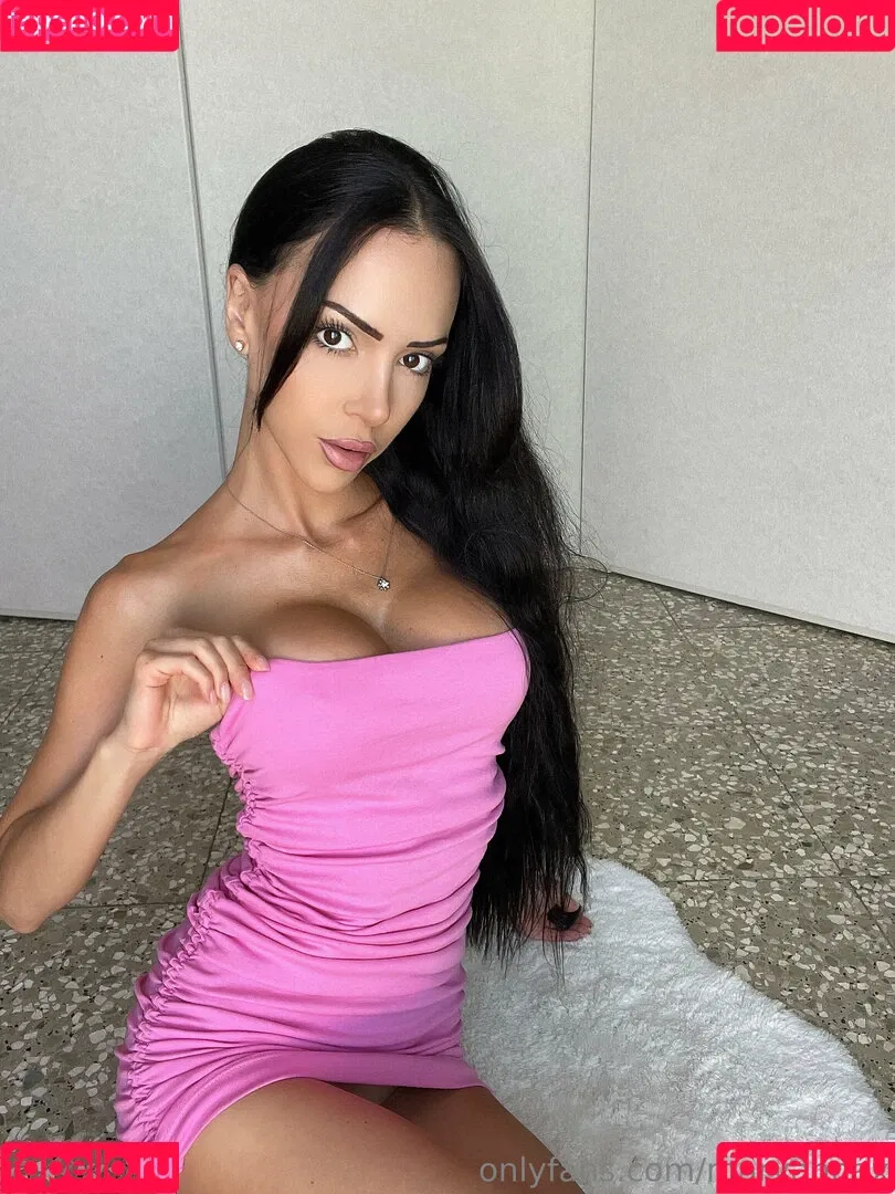 maryannax Onlyfans Photo Gallery 