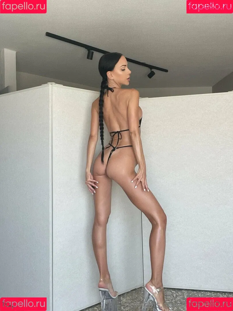 maryannax Onlyfans Photo Gallery 