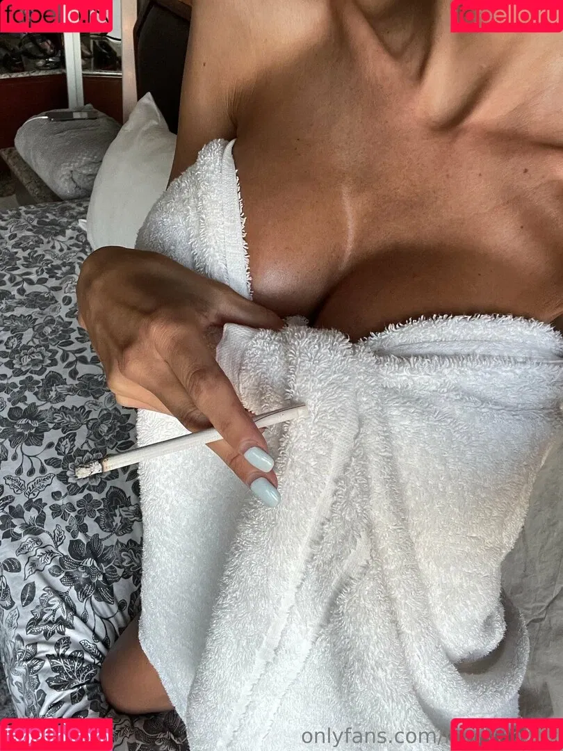 maryannax Onlyfans Photo Gallery 