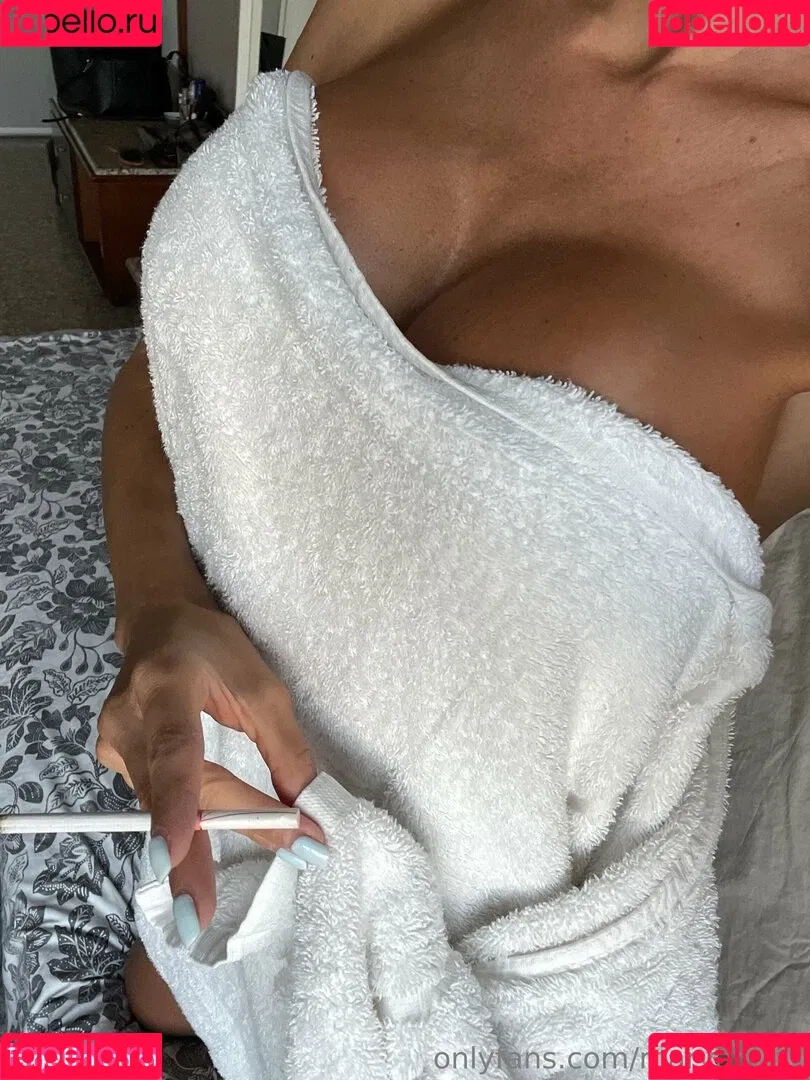 maryannax Onlyfans Photo Gallery 
