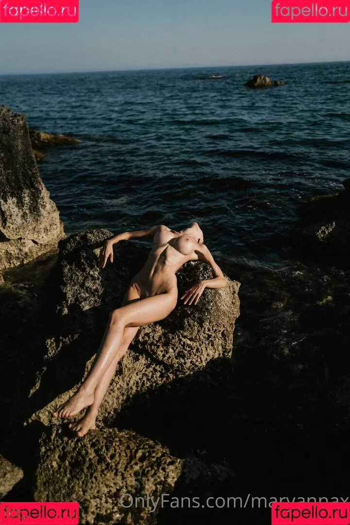 maryannax Onlyfans Photo Gallery 