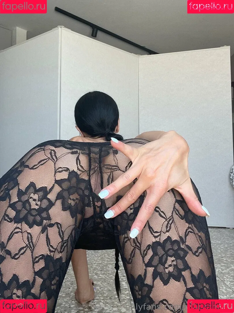 maryannax Onlyfans Photo Gallery 