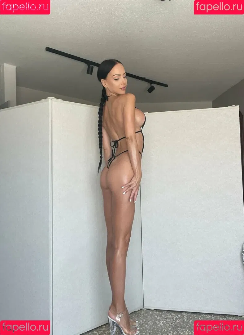 maryannax Onlyfans Photo Gallery 