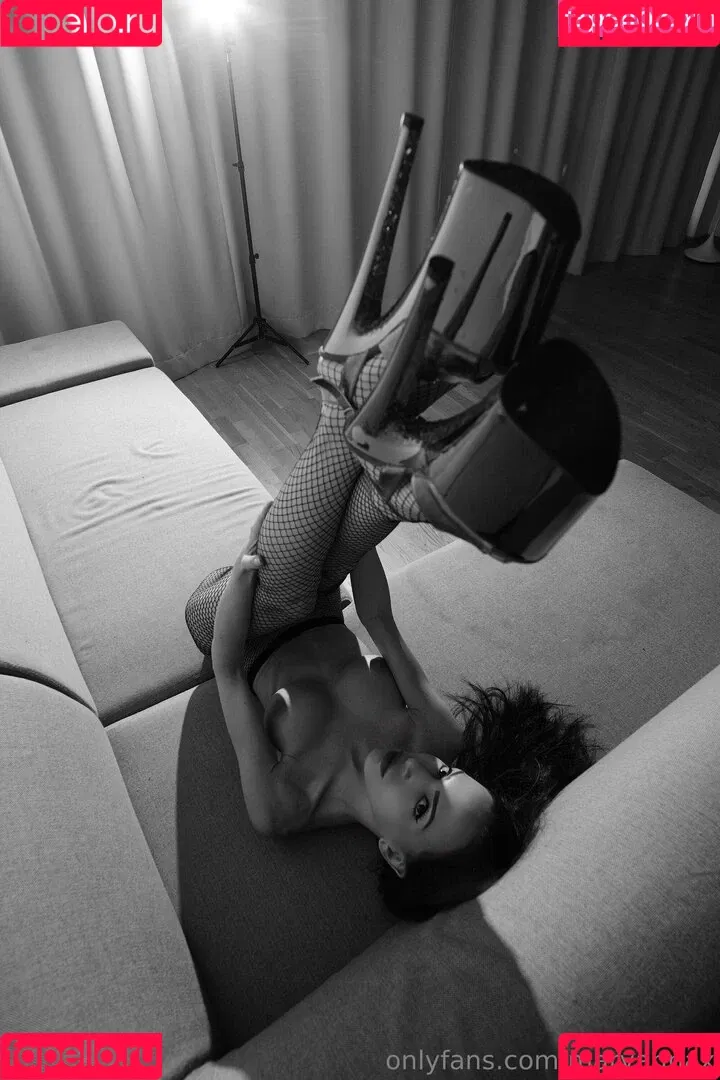 maryannax Onlyfans Photo Gallery 