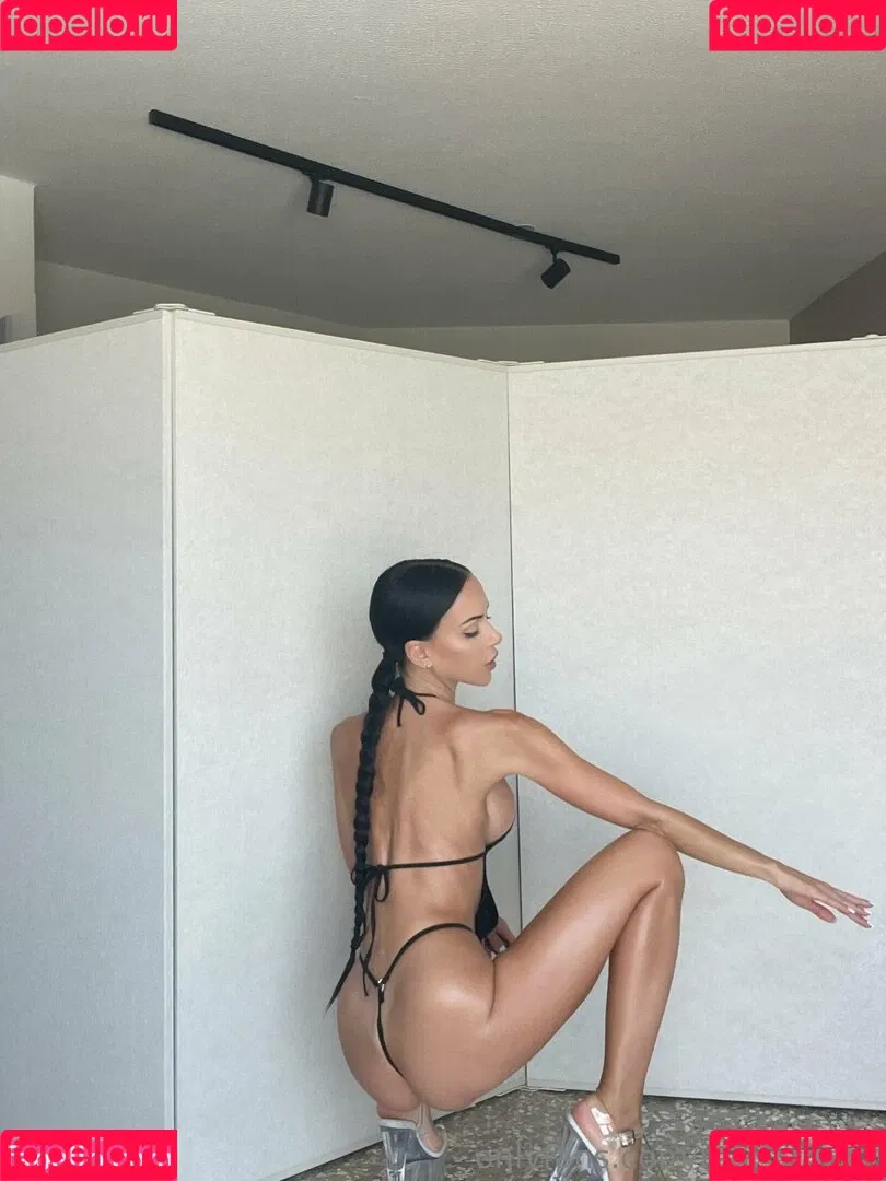 maryannax Onlyfans Photo Gallery 