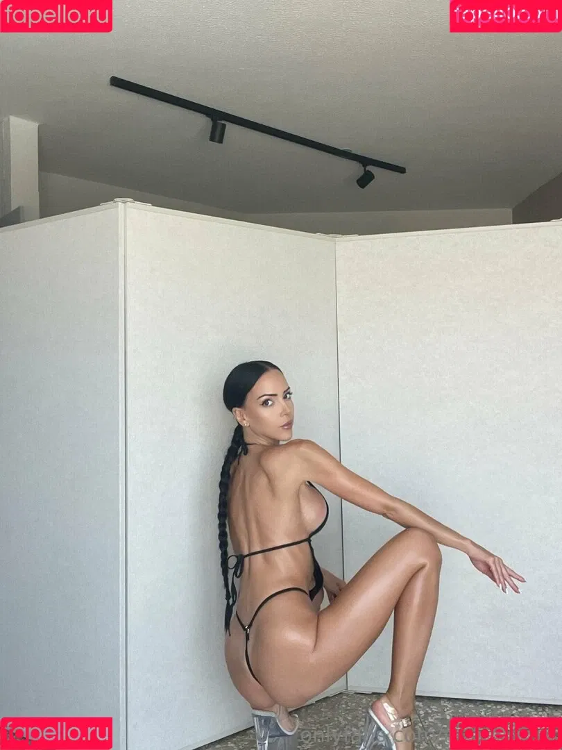 maryannax Onlyfans Photo Gallery 