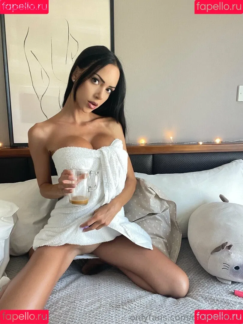 maryannax Onlyfans Photo Gallery 