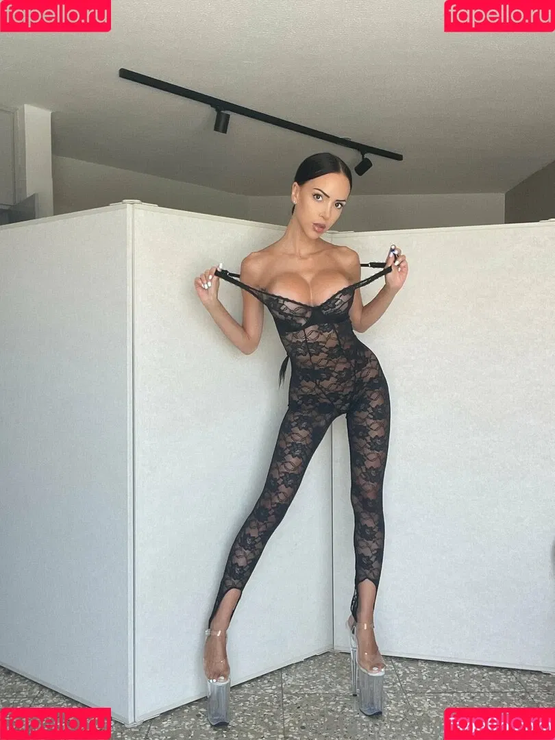 maryannax Onlyfans Photo Gallery 