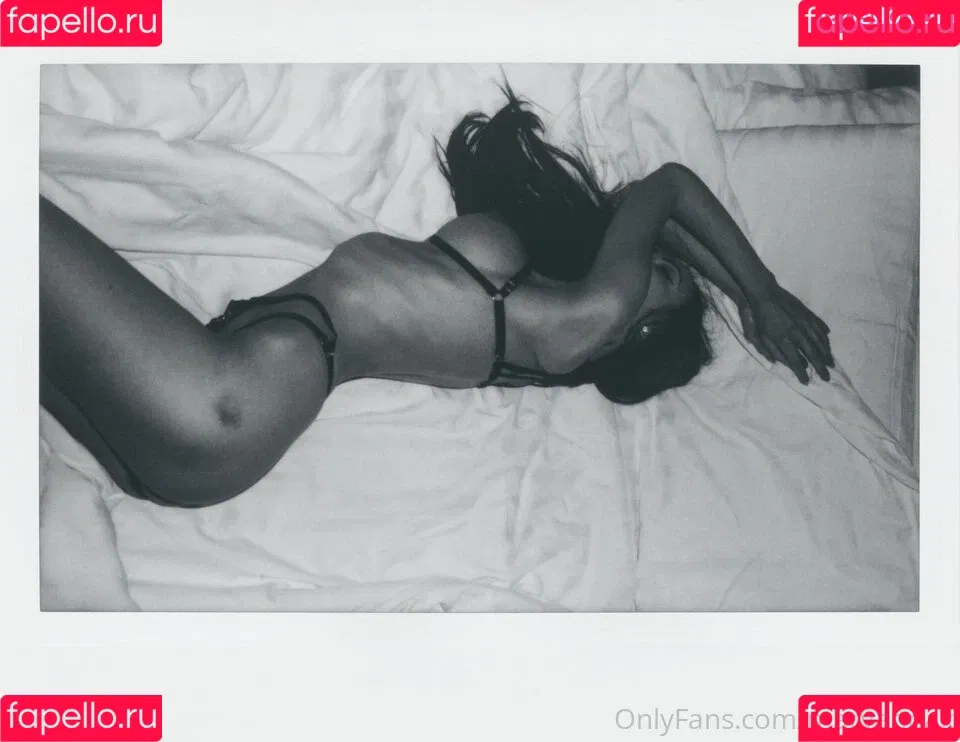 maryannax Onlyfans Photo Gallery 