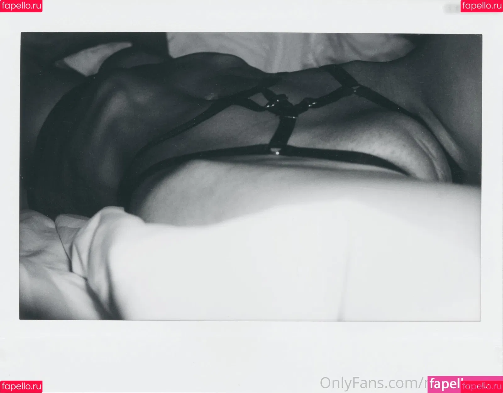 maryannax Onlyfans Photo Gallery 
