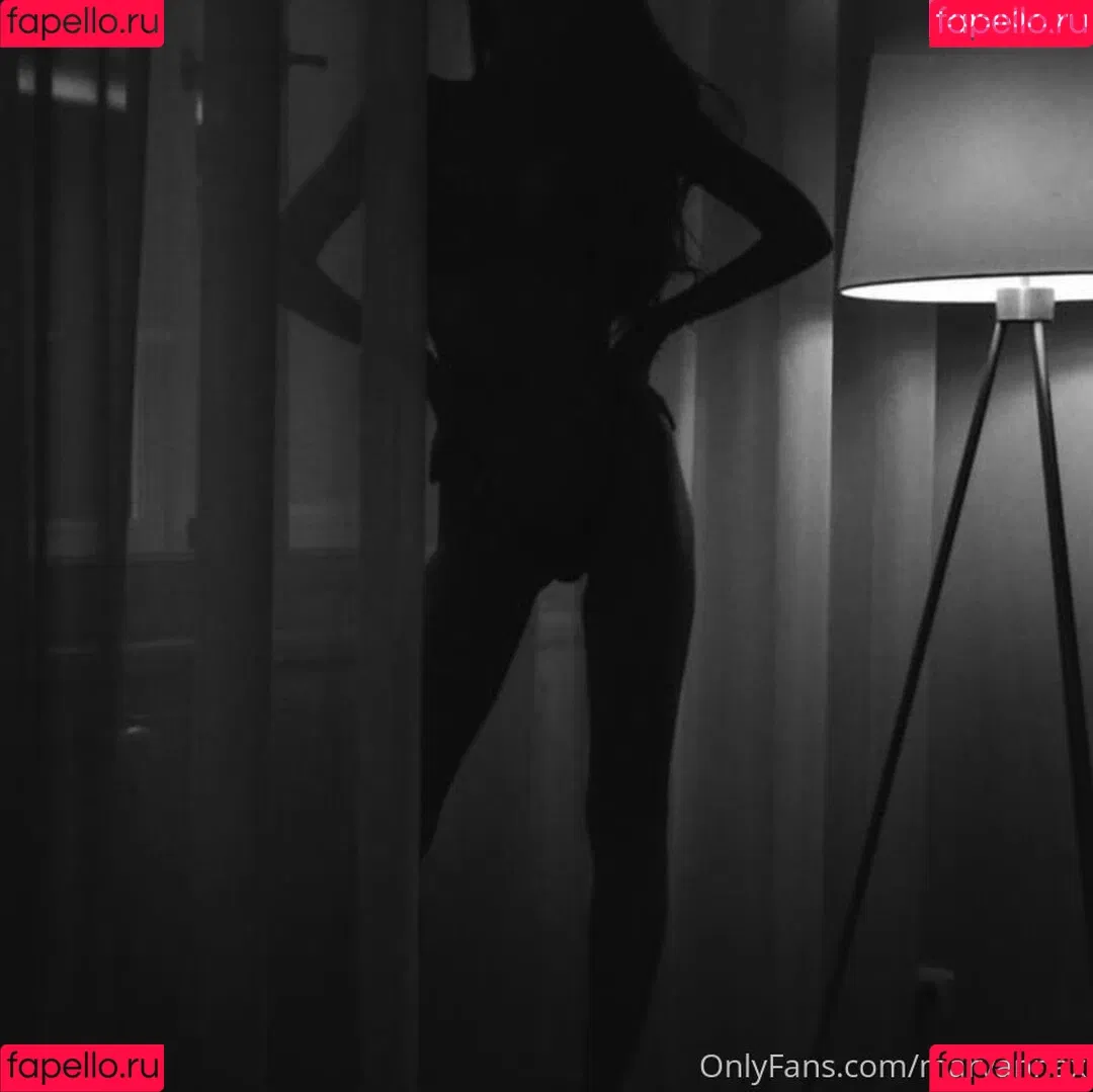 maryannax Onlyfans Photo Gallery 