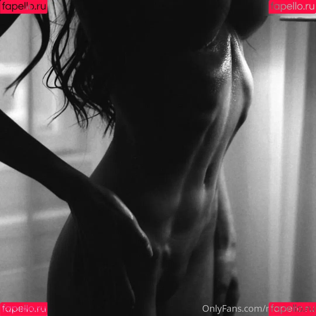 maryannax Onlyfans Photo Gallery 