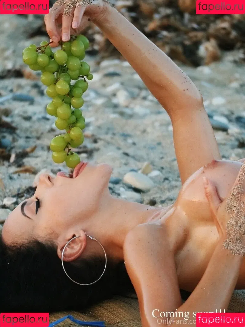 maryannax Onlyfans Photo Gallery 