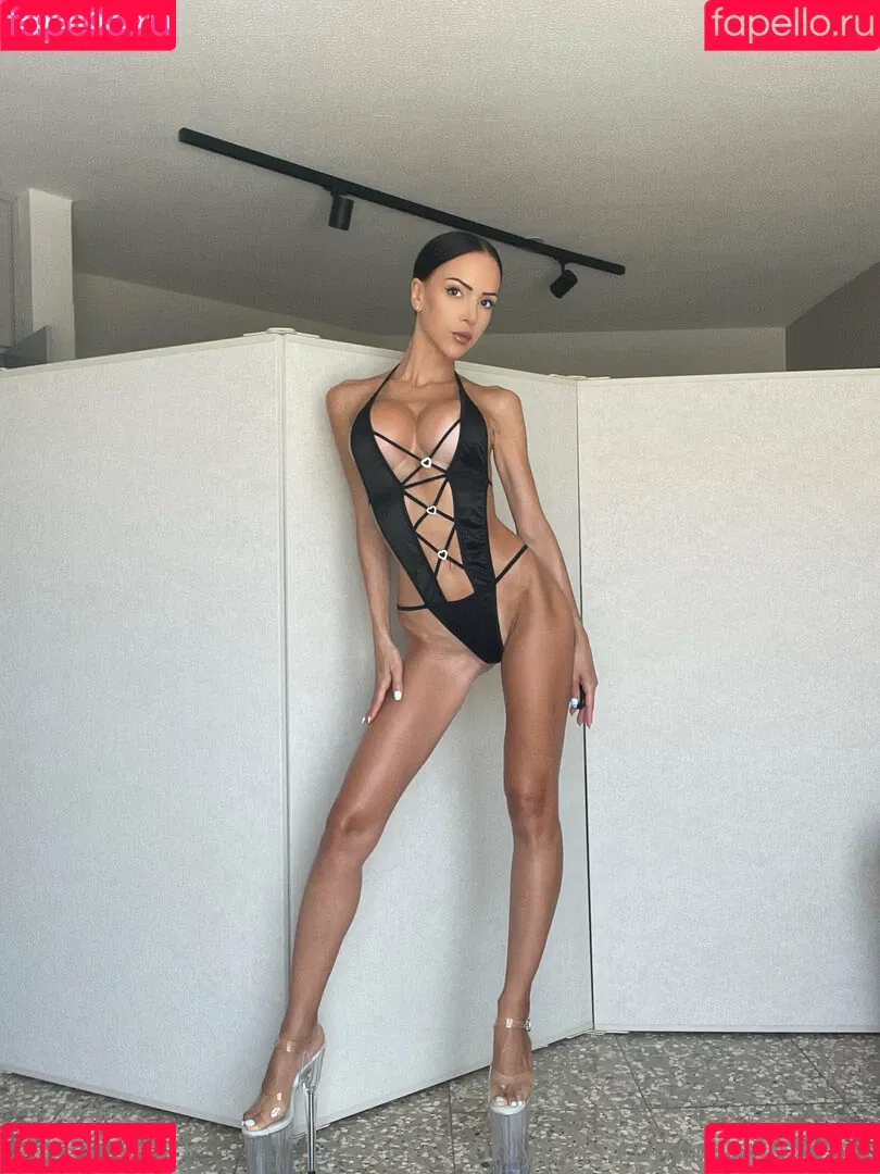 maryannax Onlyfans Photo Gallery 