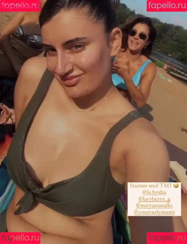 DieseRubi Onlyfans Photo Gallery 