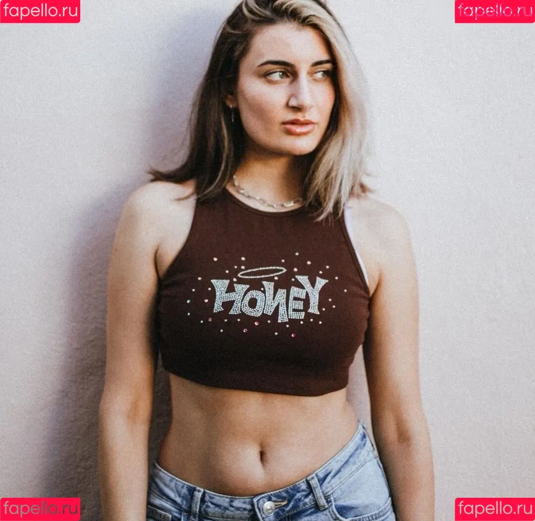 DieseRubi Onlyfans Photo Gallery 