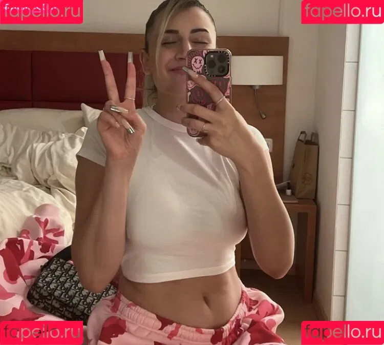 DieseRubi Onlyfans Photo Gallery 