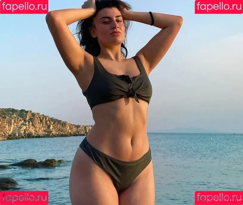 DieseRubi Onlyfans Photo Gallery 