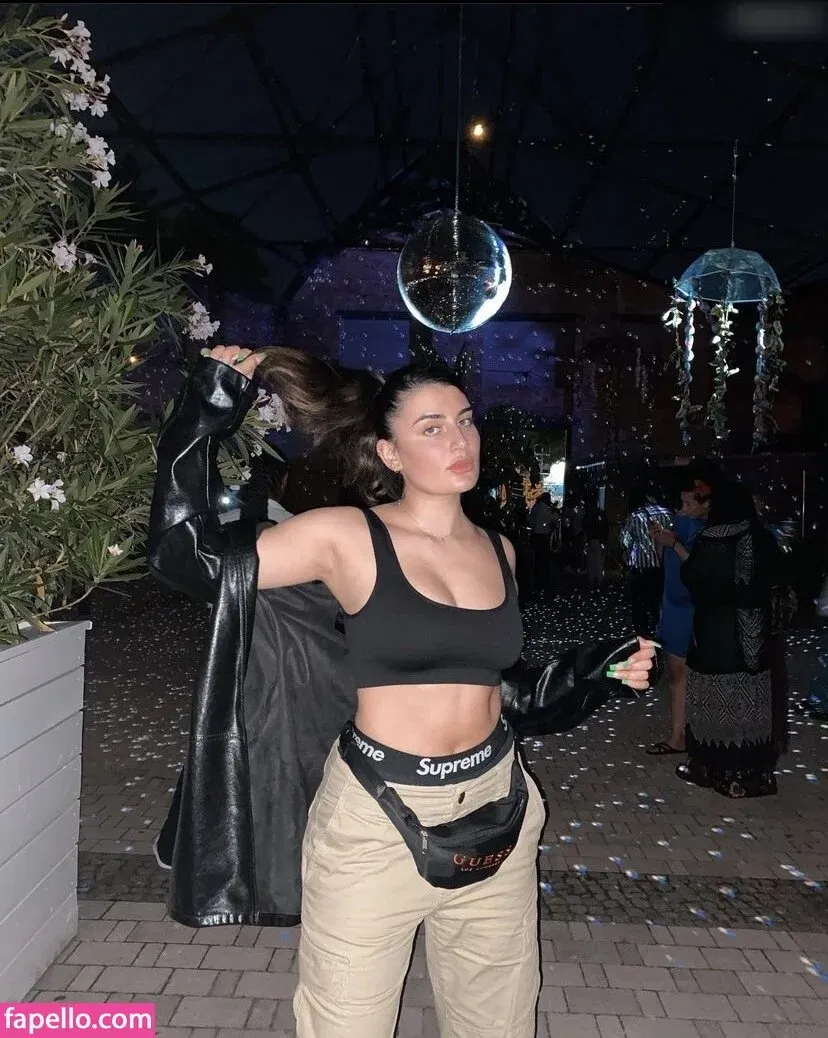 DieseRubi Onlyfans Photo Gallery 