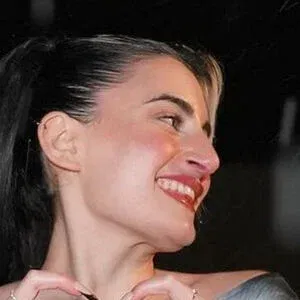 DieseRubi Onlyfans Photo Gallery 