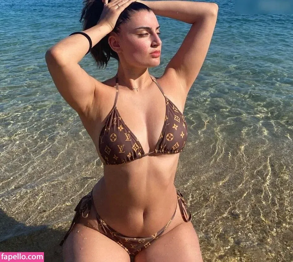 DieseRubi Onlyfans Photo Gallery 