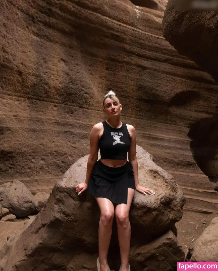 DieseRubi Onlyfans Photo Gallery 