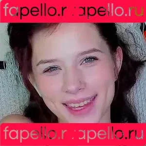 Ketlinrous Onlyfans Photo Gallery 