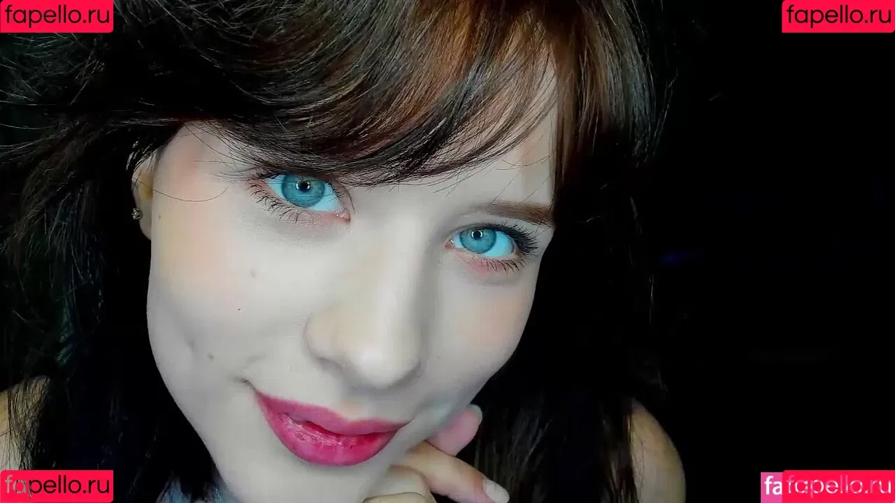 Ketlinrous Onlyfans Photo Gallery 