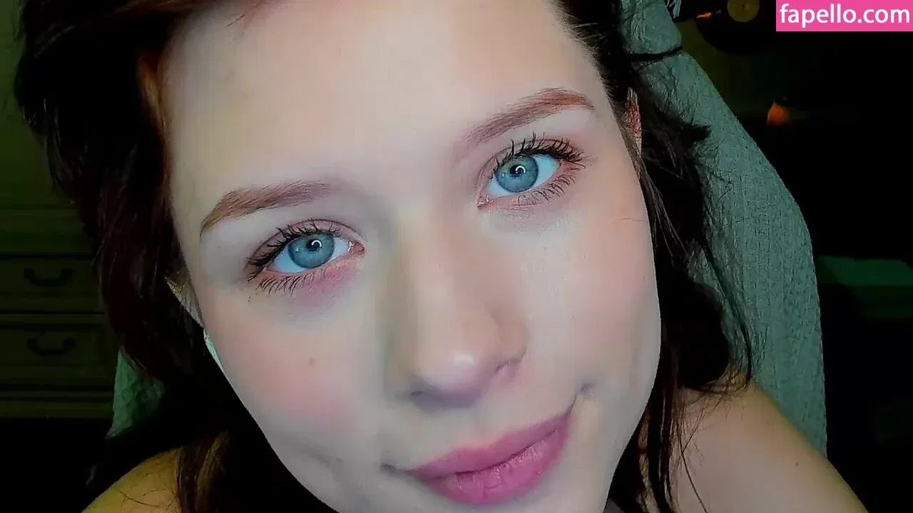 Ketlinrous Onlyfans Photo Gallery 