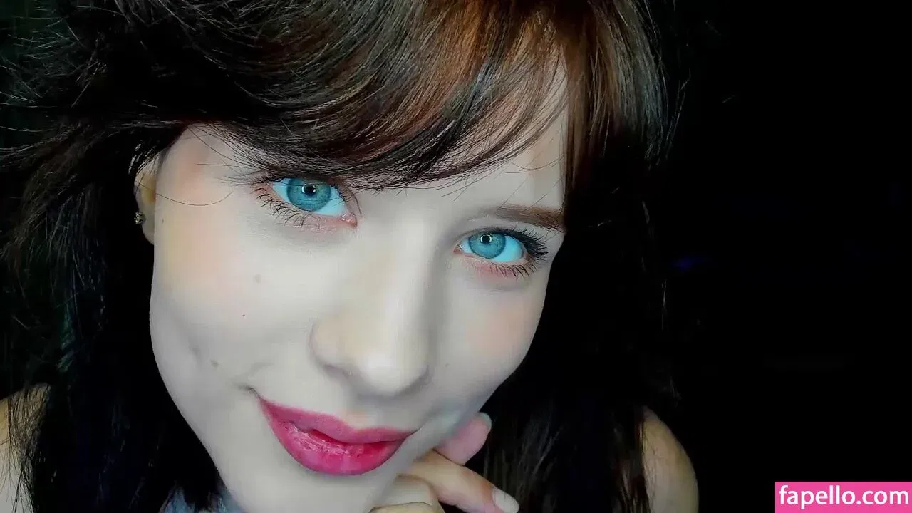 Ketlinrous Onlyfans Photo Gallery 