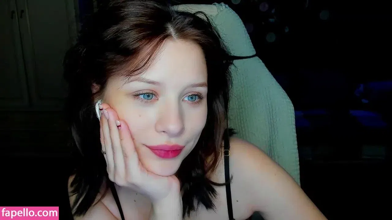 Ketlinrous Onlyfans Photo Gallery 