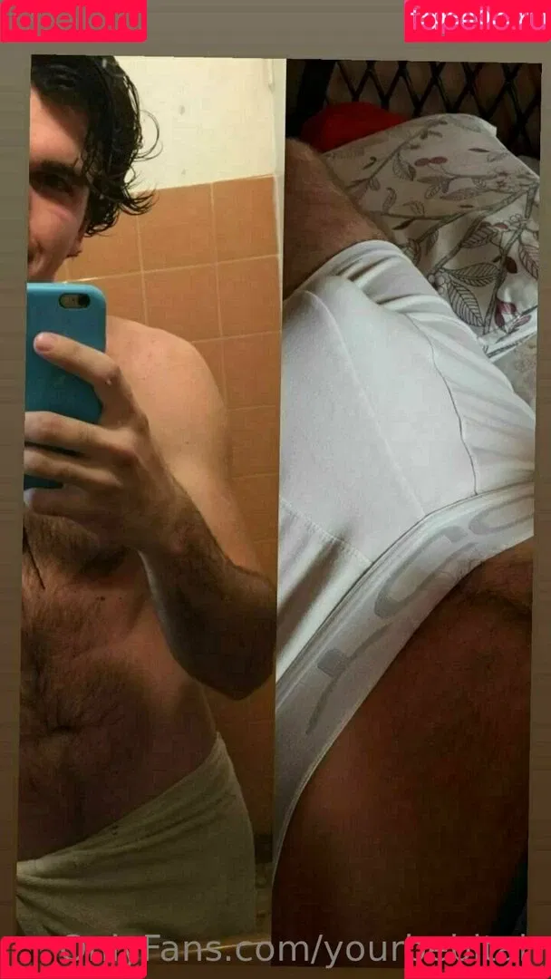 yourbebitah Onlyfans Photo Gallery 