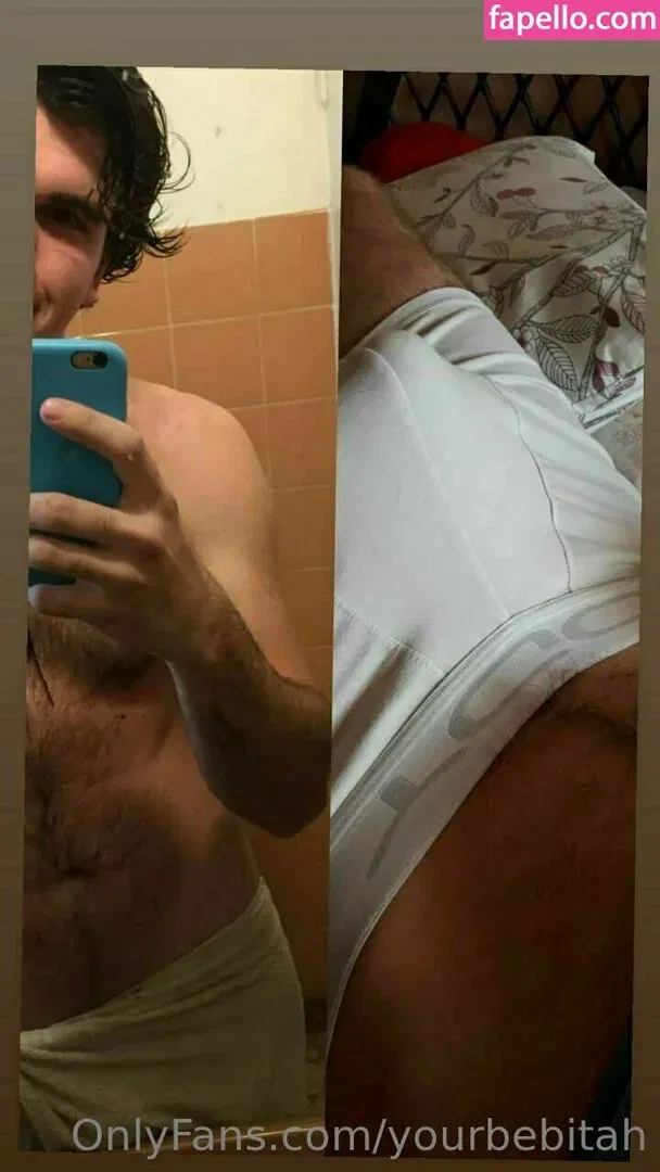 yourbebitah Onlyfans Photo Gallery 