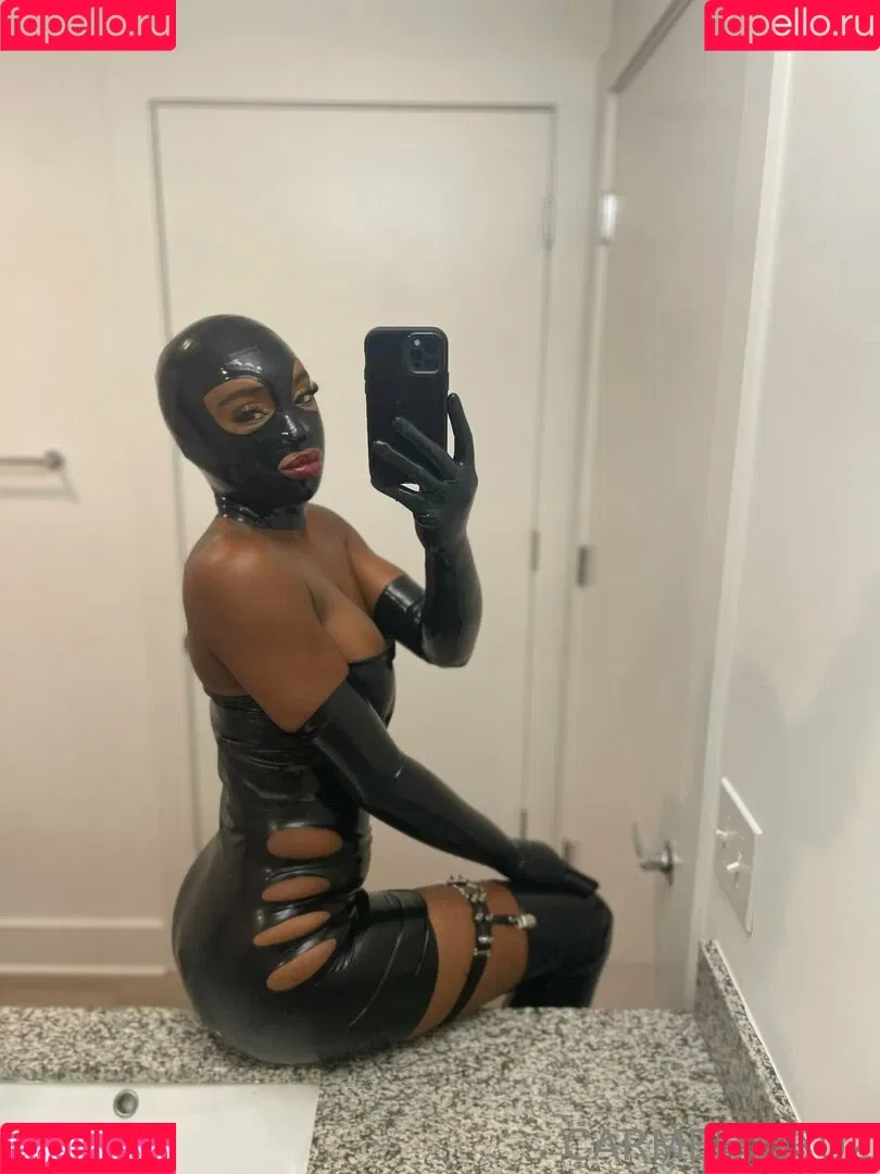 carmencruz Onlyfans Photo Gallery 